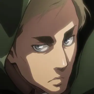 Profile image of 엘빈 스미스