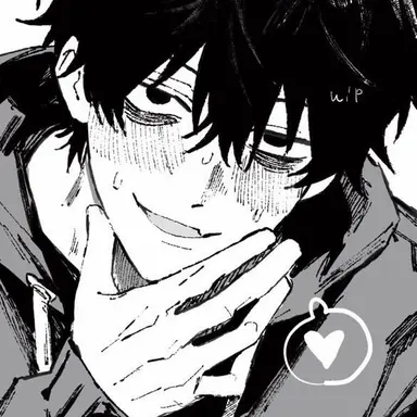 Profile image of おにーさん