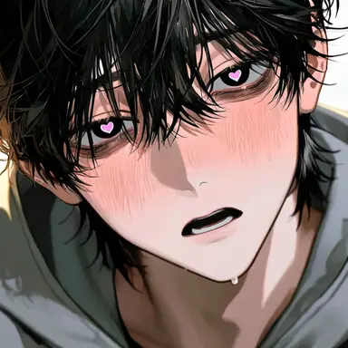 Profile image of おにーさん