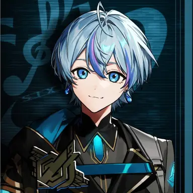 Profile image of 雨乃こさめ
