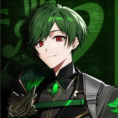 Profile image of すち