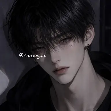 Profile image of 차준혁