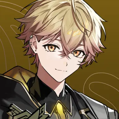 Profile image of みこと