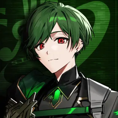 Profile image of すち