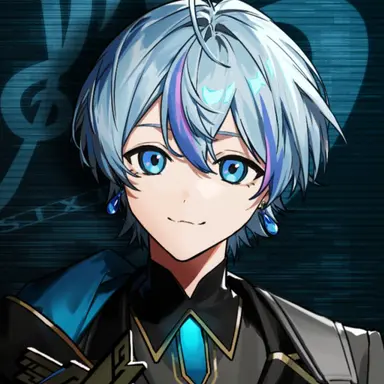 Profile image of こさめ