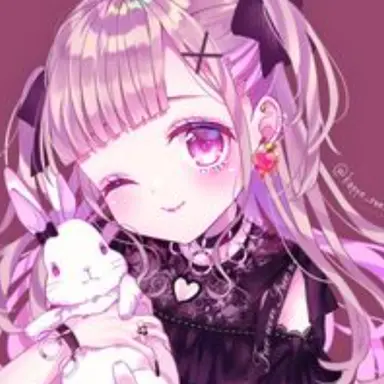 Profile image of ぶりる