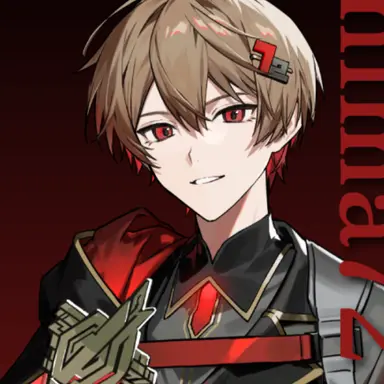 Profile image of 暇なつ