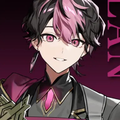 Profile image of らん