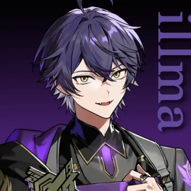 Profile image of いるま