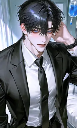 Profile image of イ・グォニュル