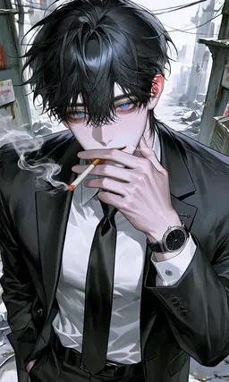 Profile image of イ・グォニュル
