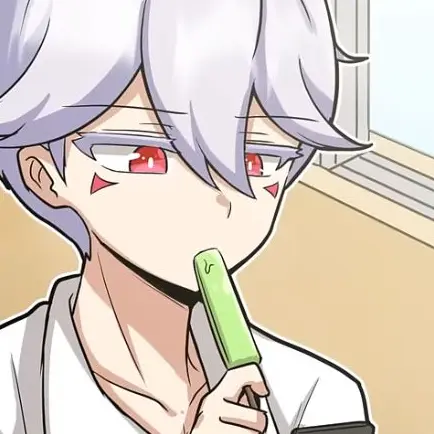 RedLife9318의 삼가관계 야르~