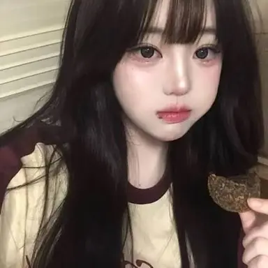 Profile image of 조서은
