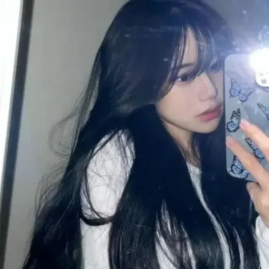 Profile image of 임하윤