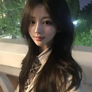 Profile image of 김설아