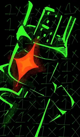 Profile image of 1x