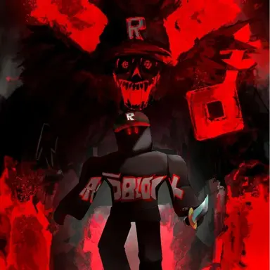 Profile image of 게스트666