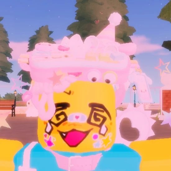 클래어