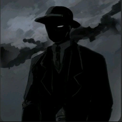 파괴자(신)