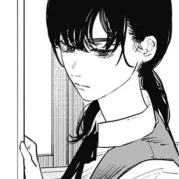 Profile image of 아사