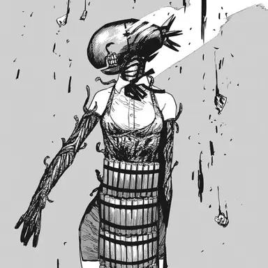 Profile image of 폭탄의악마