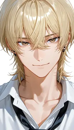 Profile image of 拓磨