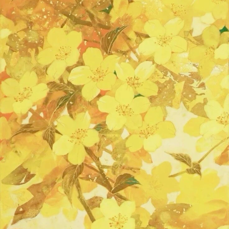 안코