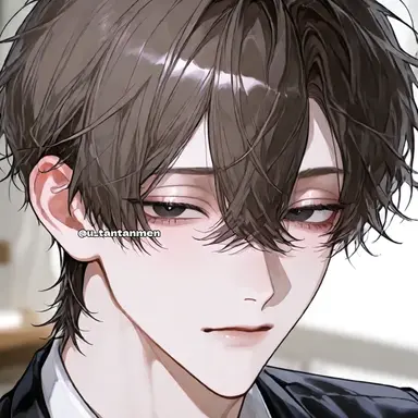 Profile image of 相馬