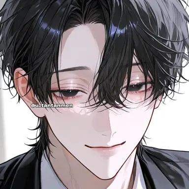 Profile image of 春樹