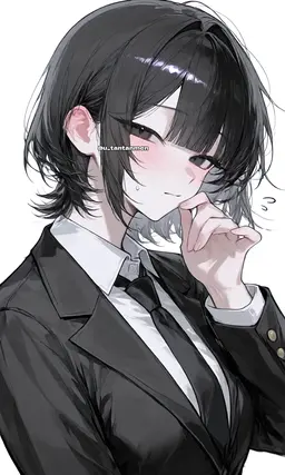 Profile image of 美咲