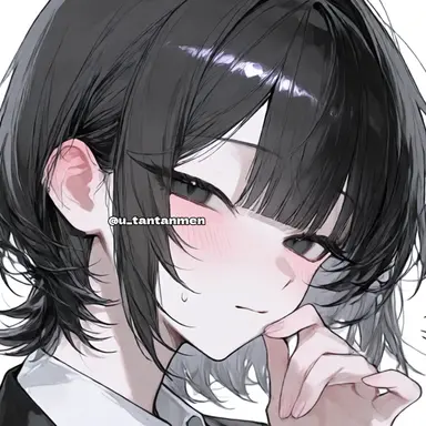Profile image of 美咲