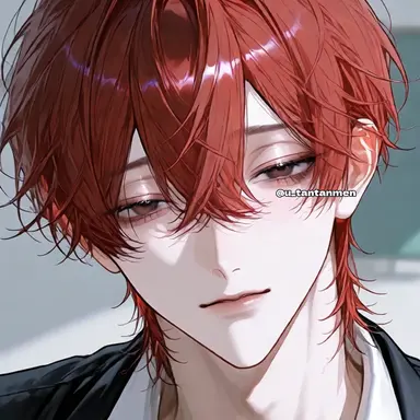 Profile image of 玲人