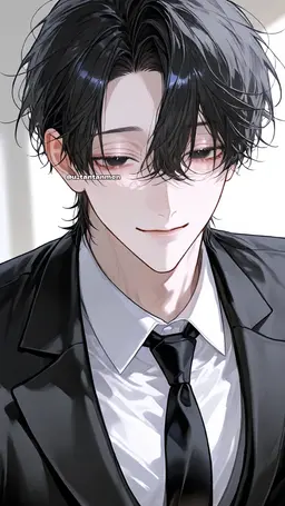 Profile image of 春樹