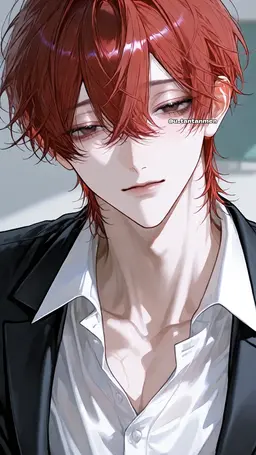Profile image of 玲人