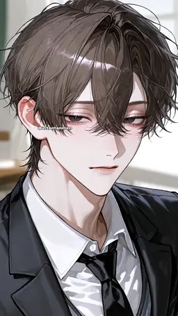 Profile image of 相馬