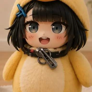 Profile image of アヒガガ