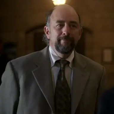 Profile image of Toby