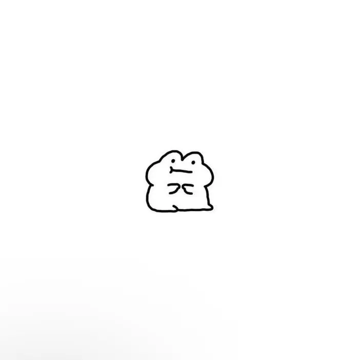 HY0812의 명이나물