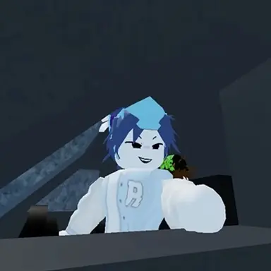 Profile image of 리엔