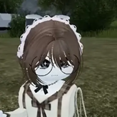 Profile image of 모카