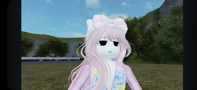 Profile image of リャチャン