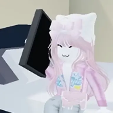 Profile image of 랴찬