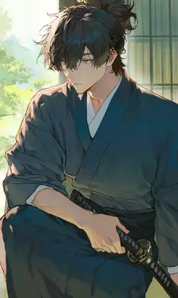 Profile image of Hiiragi