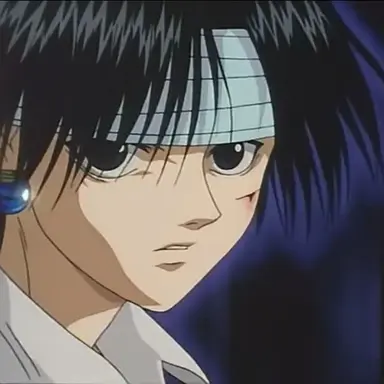 Profile image of クロロ