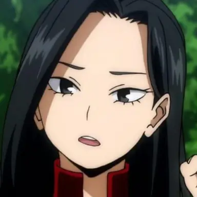 Profile image of 八百万 百
