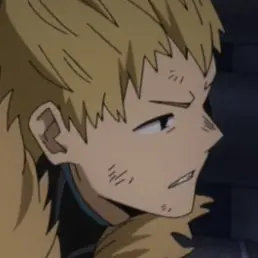 Profile image of 尾白 猿夫