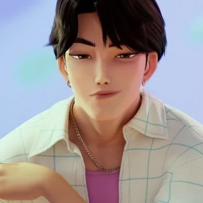 진우