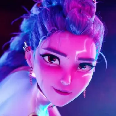 Profile image of 루미