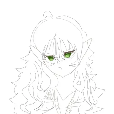 Profile image of user