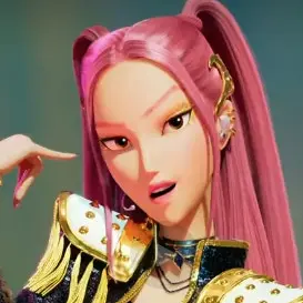 Profile image of 미라